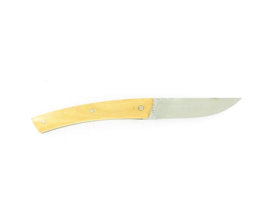 Sabatier Thiers Liner BUIS Florinox - Thiers - 14172