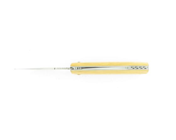 Sabatier Thiers Liner BUIS Florinox - Thiers - 14172
