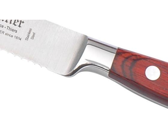 Sabatier Tomate 13 Cm Sabatier - 2500TOM13COA