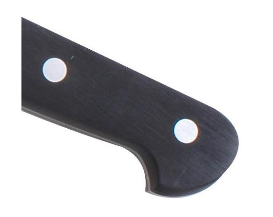 Sabatier Tomate 13 Cm Sabatier - 8888TOM13POA