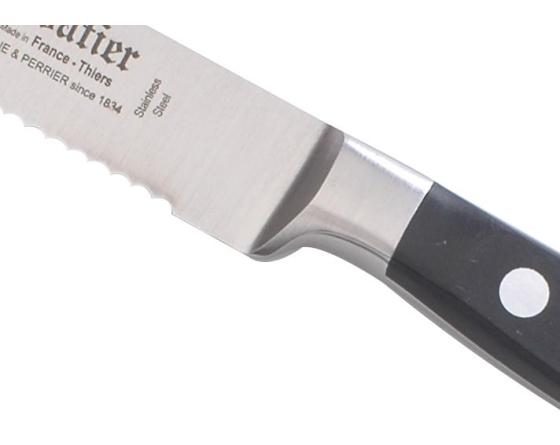 Sabatier Tomate 13 Cm Sabatier - 9000TOM13POA