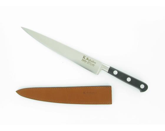sabatier Tranchelard 20 cm - 1834 Sabatier - 1834TL20
