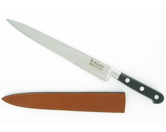 sabatier Tranchelard 25 cm - 1834 Sabatier - 1834TL25