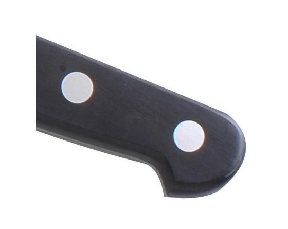 Sabatier Tranchelard 25 Cm Sabatier - 9000TLD25POA