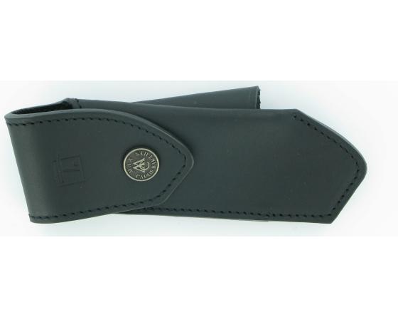 Sabatier Trappeur EBENE Chambriard - Thiers - 10114