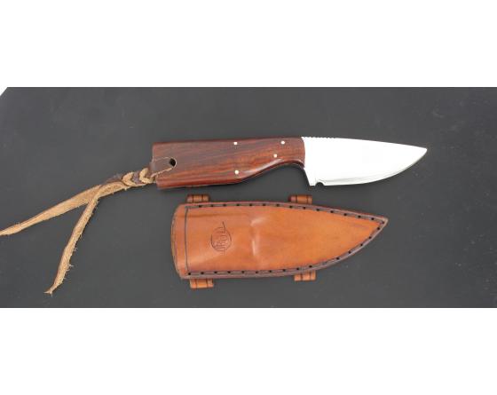 Sabatier Trondheim - Palissandre Citadel - 51105