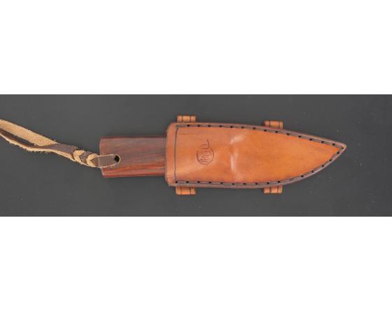 Sabatier Trondheim - Palissandre Citadel - 51105