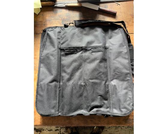 Sabatier TROUSSE De RANGEMENT Sabatier - Rang10