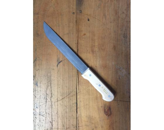 sabatier Sabre 25 cm (de lame) - Acier CARBONE K Sabatier - Thiers - Sabre25 Sabatier - Sabre25