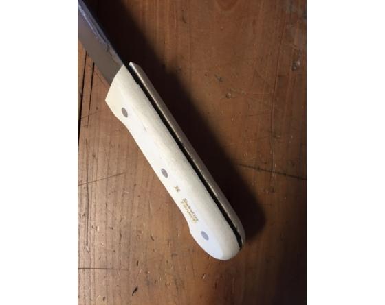 Sabatier Sabre 35 Cm (de Lame) - Acier CARBONE Sabatier - Sabre35