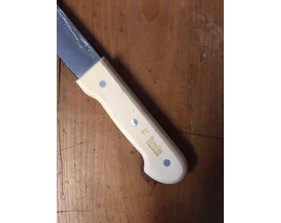 Sabatier Sabre 35 Cm (de Lame) - Acier CARBONE Sabatier - Sabre35