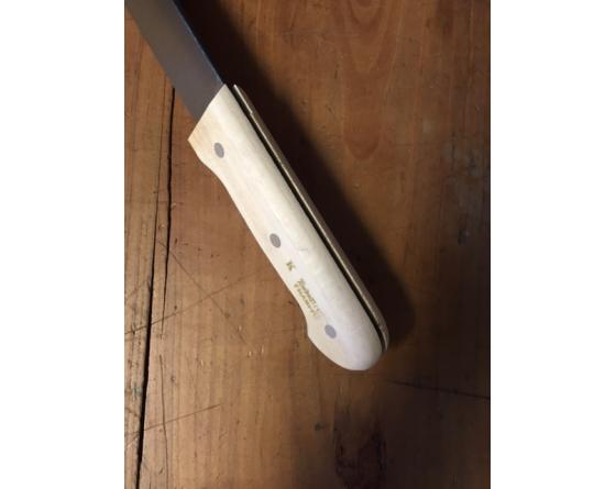 Sabatier Sabre 40 Cm (de Lame) - Acier CARBONE Sabatier - Sabre40