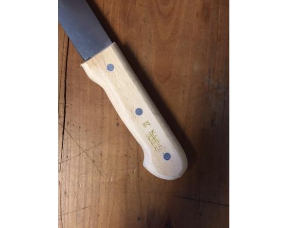 Sabatier Sabre 40 Cm (de Lame) - Acier CARBONE Sabatier - Sabre40