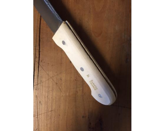 Sabatier Sabre 45 Cm (de Lame) - Acier CARBONE Sabatier - Sabre45