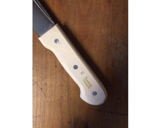 Sabatier Sabre 45 Cm (de Lame) - Acier CARBONE Sabatier - Sabre45