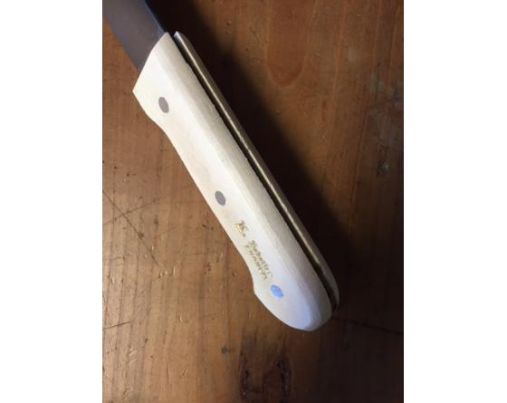 Sabatier Sabre 50 Cm (de Lame) - Acier CARBONE Sabatier - Sabre50