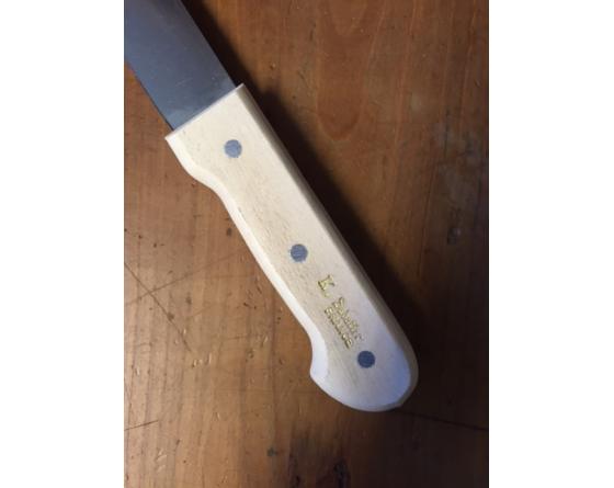Sabatier Sabre 50 Cm (de Lame) - Acier CARBONE Sabatier - Sabre50