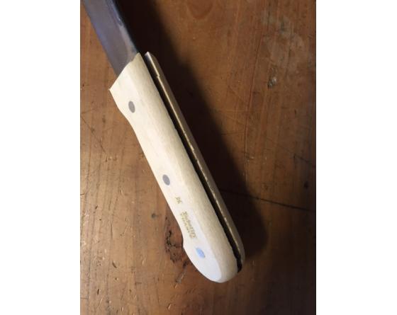 Sabatier Sabre 55 Cm (de Lame) - Acier CARBONE Sabatier - Sabre55