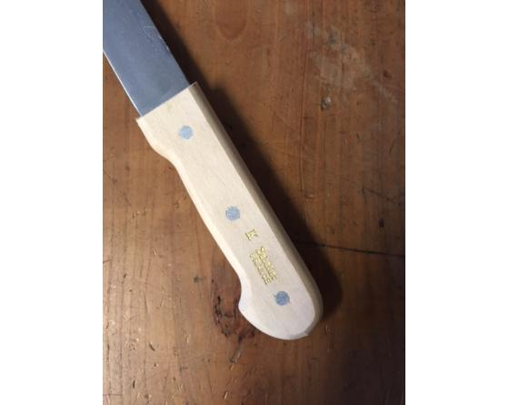 Sabatier Sabre 55 Cm (de Lame) - Acier CARBONE Sabatier - Sabre55