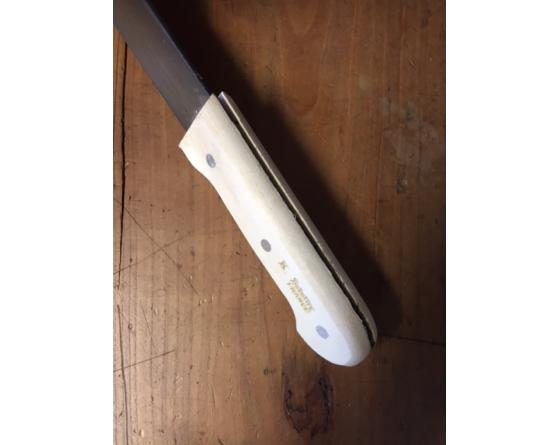 Sabatier Sabre 60 Cm (de Lame) - Acier CARBONE Sabatier - Sabre60