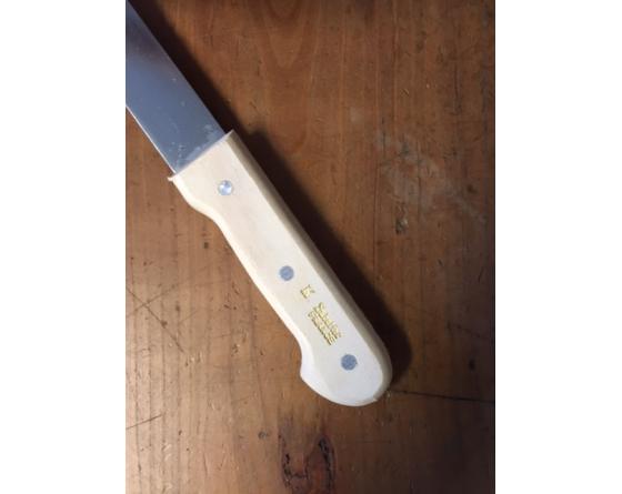 Sabatier Sabre 60 Cm (de Lame) - Acier CARBONE Sabatier - Sabre60