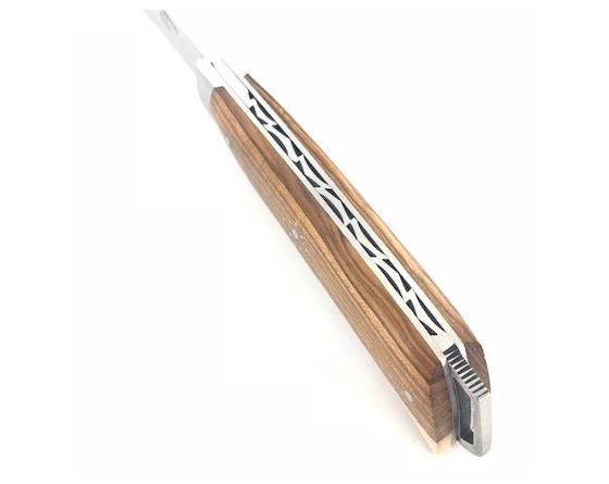 Sabatier Saint-Bernard Pistachier Fontenille Pataud - Thiers - 11281