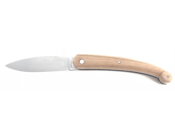 Sabatier Saint Guilhem - Genévrier Chevalerias A. - 81104