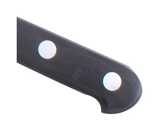 Sabatier Santuko Cuisine Orientale 17 Cm Alvéolée Sabatier - 8888SA20APOA