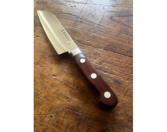 Sabatier Santuko Cuisine Orientale 17 Cm Sabatier - ELESANTL