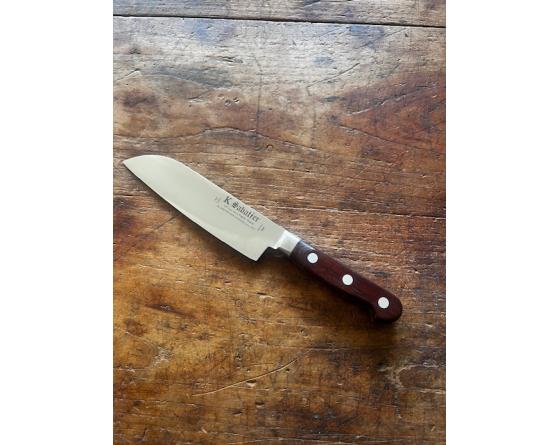 sabatier Santuko Cuisine Orientale 17 cm Sabatier - ELESANTL