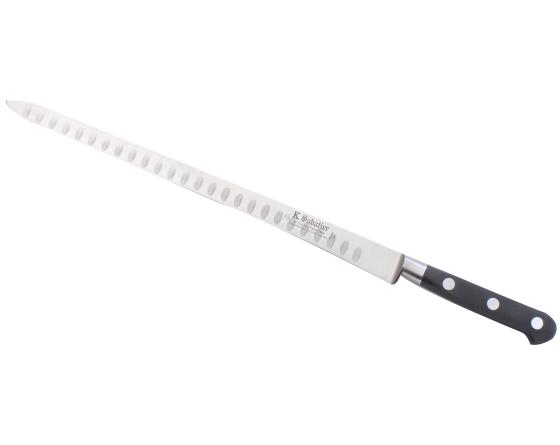sabatier Saumon 30 cm alvéolé Sabatier - 1110SA3OAPOA