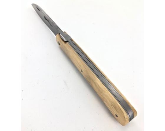 Sabatier Sauveterre Plein Manche Buis Laguiole En Aubrac - 12127