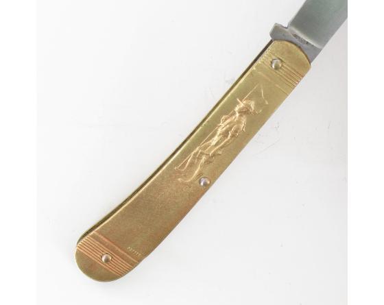 Sabatier Scout - Tennis - 1 Pièce Coursolle - Thiers - 17126