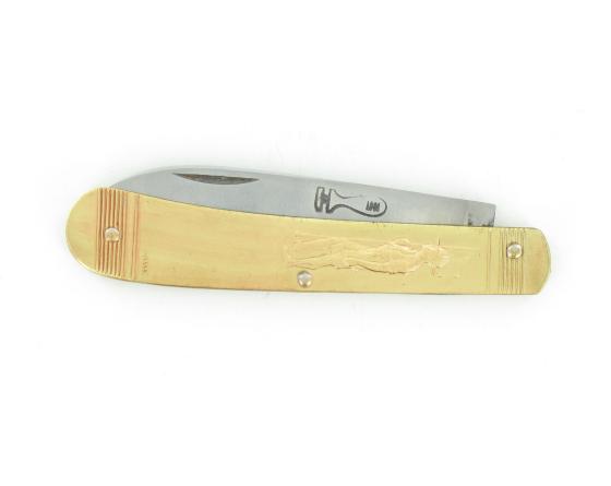 Sabatier Scout - Tennis - 1 Pièce Coursolle - Thiers - 17126