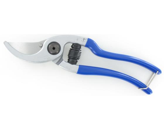 Sabatier Sécateur De Jardin 23 Cm - Revêtement Des Branches En PVC Arno - Thiers - 37102