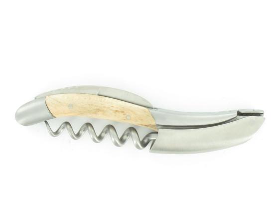 Sabatier Sommelier Cep De Vigne Laguiole En Aubrac - 55169