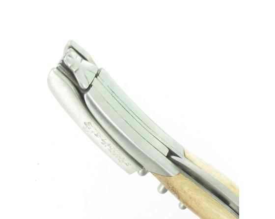 Sabatier Sommelier Cep De Vigne Laguiole En Aubrac - 55169