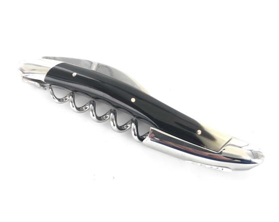 Sabatier Sommelier Corne Blonde Forge De Laguiole - 60221