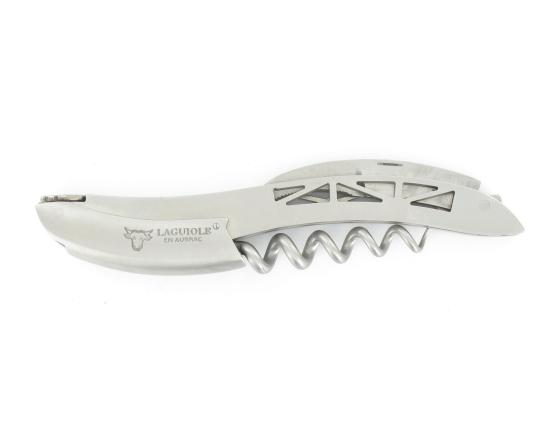 sabatier Sommelier Golden Gate San Francisco Laguiole en Aubrac - 55155