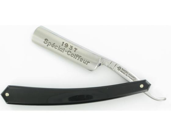 sabatier Spécial Coiffeur noir 5/8 Thiers-Issard - Thiers - 21136