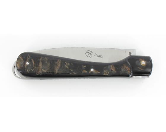 Sabatier Sperone Buffle Brut Fontenille Pataud - Thiers - 11226