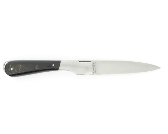 Sabatier Sperone Buffle Brut - Mitre Fontenille Pataud - Thiers - 11235