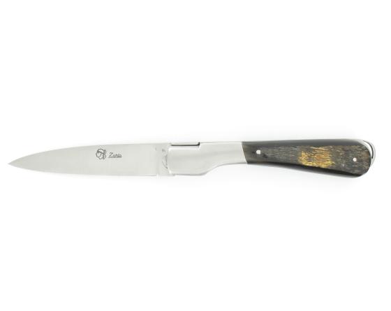 sabatier Sperone Buffle brut - mitre Fontenille Pataud - Thiers - 11235