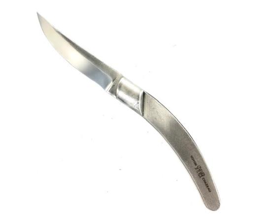 Sabatier Styl'ver Table Factory - Coffret De 6 Pièces Goyon Chazeau - Thiers - 25235