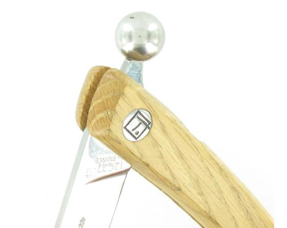 Sabatier The Sphère Thiers Chêne Facosa - Thiers - 50102