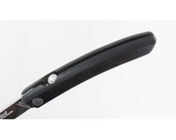 Sabatier The Sphère Thiers Ebène Facosa - Thiers - 50107