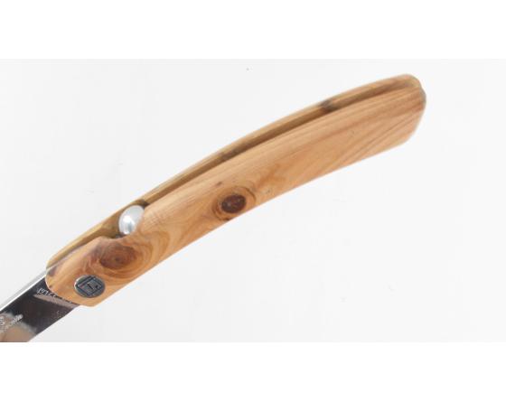 Sabatier The Sphère Thiers Genévrier Facosa - Thiers - 50108