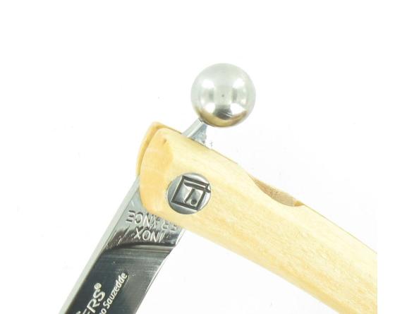 Sabatier The Sphère Thiers Hêtre Enfant - Petit Modèle Facosa - Thiers - 50135