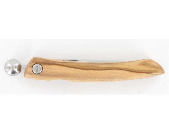 Sabatier The Sphère Thiers Olivier - Petit Modèle Facosa - Thiers - 50139