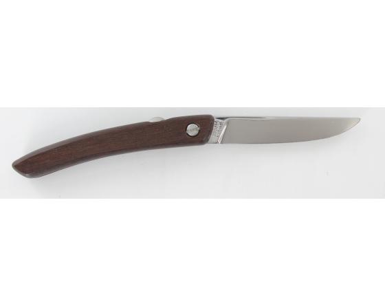 Sabatier The Sphère Thiers Wengué Facosa - Thiers - 50103